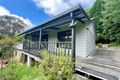 Property photo of 123-125 Great Western Highway Mount Victoria NSW 2786