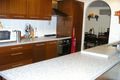 Property photo of 2 Cherokee Place Raby NSW 2566