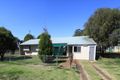 Property photo of 18 Douglas Street Yarraman QLD 4614