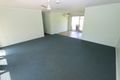 Property photo of 18 Douglas Street Yarraman QLD 4614