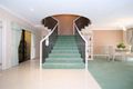 Property photo of 6 Melfin Drive Hillside VIC 3037