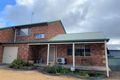 Property photo of 5/168 Burrangong Street Grenfell NSW 2810