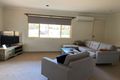 Property photo of 5/168 Burrangong Street Grenfell NSW 2810