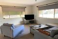 Property photo of 5/168 Burrangong Street Grenfell NSW 2810