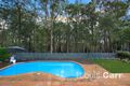 Property photo of 82 Westmore Drive West Pennant Hills NSW 2125
