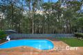 Property photo of 82 Westmore Drive West Pennant Hills NSW 2125