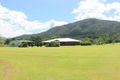 Property photo of 667 Old Tully Road Feluga QLD 4854