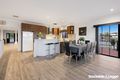 Property photo of 14 Darvell Court Greenvale VIC 3059