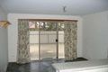 Property photo of 17 Mitchinson Grove Pooraka SA 5095