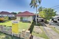 Property photo of 12 Tallow Street Inala QLD 4077