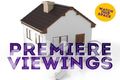 Property photo of 17 Macquarie Street Boolaroo NSW 2284