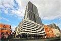 Property photo of 3101/200 Spencer Street Melbourne VIC 3000