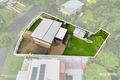 Property photo of 60 Snowdon Street Slacks Creek QLD 4127