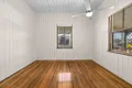 Property photo of 1 Spring Street East Ipswich QLD 4305