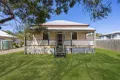 Property photo of 1 Spring Street East Ipswich QLD 4305