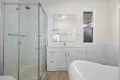 Property photo of 1 Spring Street East Ipswich QLD 4305