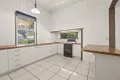 Property photo of 1 Spring Street East Ipswich QLD 4305