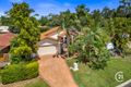 Property photo of 4 Burgess Drive Tewantin QLD 4565