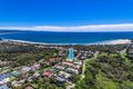 Property photo of 4/2 Kipling Street Byron Bay NSW 2481