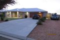 Property photo of 26 Day Court Murray Bridge SA 5253