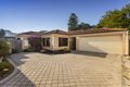 Property photo of 3/15 Forward Street Manning WA 6152