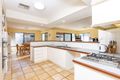 Property photo of 3/15 Forward Street Manning WA 6152