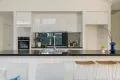 Property photo of 60 Mahogany Circuit Parafield Gardens SA 5107