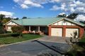 Property photo of 46-48 Russell Street Howlong NSW 2643