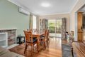 Property photo of 125 Marianne Way Mount Waverley VIC 3149