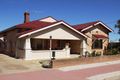 Property photo of 33 Fifth Street Ardrossan SA 5571
