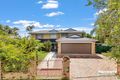 Property photo of 46 Honeysuckle Way Calamvale QLD 4116