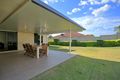 Property photo of 7 Forbes Court Avoca QLD 4670