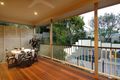 Property photo of 75 Angliss Street Wilston QLD 4051