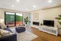 Property photo of 3/8-10 The Crescent Avalon Beach NSW 2107