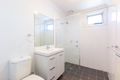 Property photo of 29/75 Abbott Street Wallsend NSW 2287