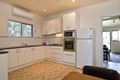 Property photo of 145 Eaglehawk Road Long Gully VIC 3550