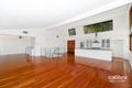 Property photo of 57 Charteris Street Paddington QLD 4064