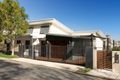 Property photo of 57 Charteris Street Paddington QLD 4064