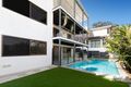 Property photo of 57 Charteris Street Paddington QLD 4064