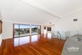 Property photo of 57 Charteris Street Paddington QLD 4064