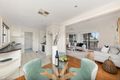Property photo of 13 Webster Street Hughes ACT 2605
