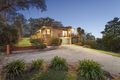 Property photo of 7 Banning Road North Warrandyte VIC 3113
