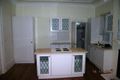 Property photo of 5/3 Numa Street Birchgrove NSW 2041