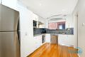 Property photo of 1/16-18 Marlo Road Cronulla NSW 2230
