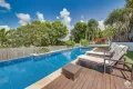 Property photo of 24 Cliff Street Yeppoon QLD 4703