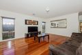 Property photo of 56 Nobel Banks Drive Cairnlea VIC 3023
