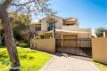 Property photo of 1/14 Macleod Road Applecross WA 6153