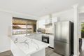 Property photo of 26-28 Barragoola Road Blue Haven NSW 2262