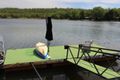 Property photo of 33 Chinner Road Lake Bennett NT 0822