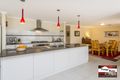 Property photo of 108 Alexander Road Byford WA 6122